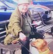 John   (Jack) Mitchell
