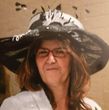 Pamela Hickman