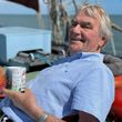 Robert Thomas 'Bob' Turk