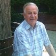 Ian   Sutherland