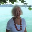 Judith   West