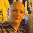 Stephen   Scarborough