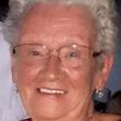 May   Gormerly