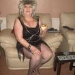 Shirley Blackwell