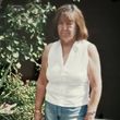 Maureen Sylvia   Grayer