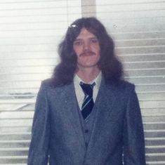 Phil White