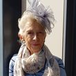 Jill Maureen   Loeper