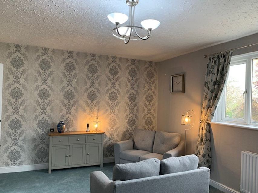 Crescent Funeral Services, Curry Rivel, funeral director in Somerset