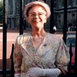 Marie   Cook
