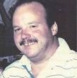 George   Stuart Butterfield