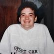 Dominic Roland Sullivan