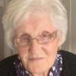 Catherine   Lilley