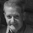 Francis (Frank) Wilson