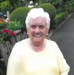 Maureen Mary    Chadwick 