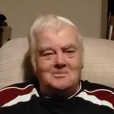 Anthony Walton