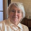 Diana Elizabeth Mullan