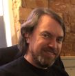 Edward   Stupple