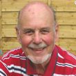 Rodney Albert Williams