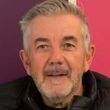 Gary New
