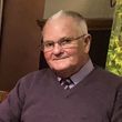 Jim   Walker