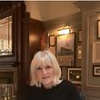 Geraldine McManus