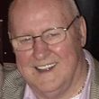James Picken