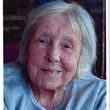Jean Burt