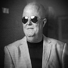 Joseph (Joe) Grubb