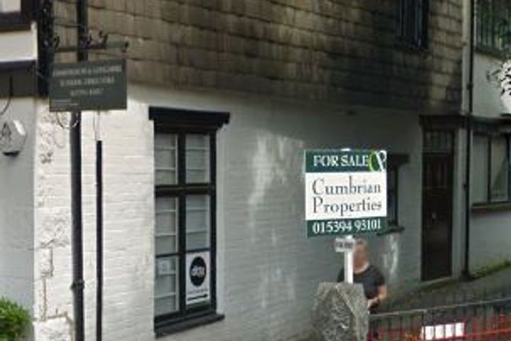 T Edmondson Ltd
