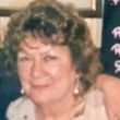 Sallyann   "Rita" Brockman