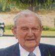 Raymond Lloyd