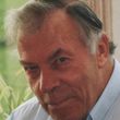 Peter   Self
