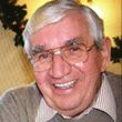 Ronald Hammett