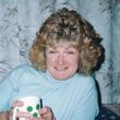 Lynette   Witt