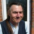 Malcolm  Whyman