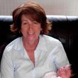 Roslyn Jane Smith