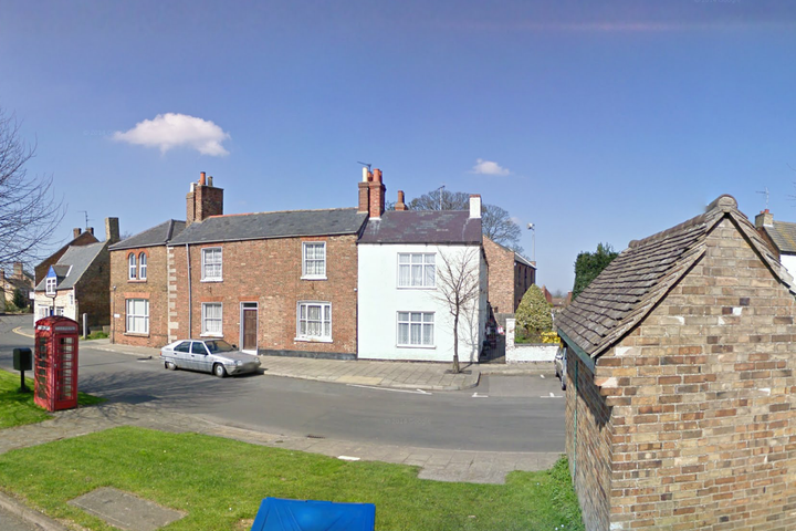 A. Coley & Son Funeral Directors