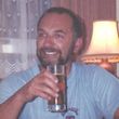 Peter   John Tuffin