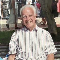 Ben Bradley