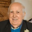 Frank Crispin Stapley