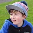 Joe Clapperton