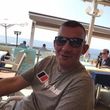 David 'Schofie' Schofield
