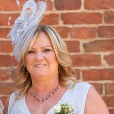 Sue Smith