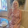 Teresa Jane   Bath