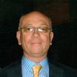 James Andrew Stead