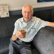 Peter   Bransby