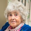 Frances Jane Robinson