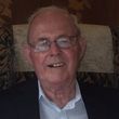 Bryan Sydney Lyon