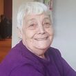 Yvonne Mary   Bates