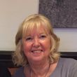 Jo Ellis